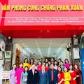 KHAI XUÂN ẤT TỴ NĂM 2025